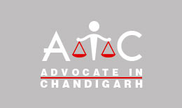 Anticipatory Bail In Section 354 IPC