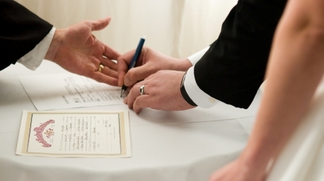 Civil-Wedding-Ceremony